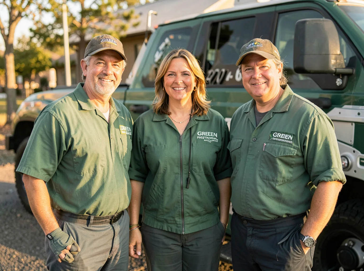 Water Damage Restoration company in Port Barre, LA